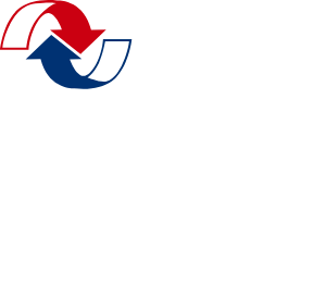Eastmemory co.,ltd